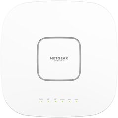 Access Point NETGEAR WAX630E-100EUS