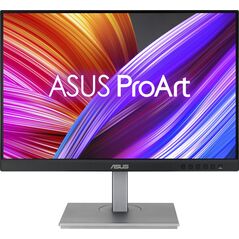 Monitor Asus ProArt PA248CNV (90LM05K1-B03370)