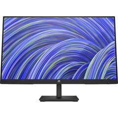 Monitor HP V24i G5 (65P58E9)