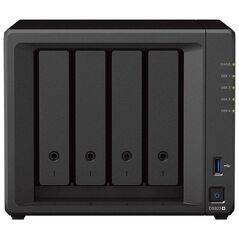 Serwer plików Synology DS923+