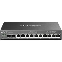 Router TP-Link Omada ER7212PC