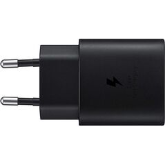 Ładowarka EP-TA800 1x USB-C 2.7 A (27996)