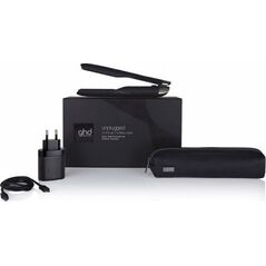 Prostownica GHD Prostownica ceramiczna Ghd Unplugged Czarny