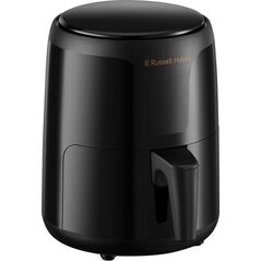 Frytkownica beztłuszczowa Russell Hobbs SatisFry 26500-56