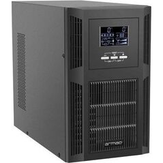 UPS Armac Office 3000VA (O/3000I/PF1)