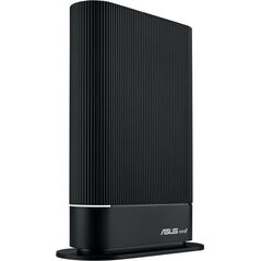 Router Asus RT-AX59U (90IG07Z0-MO3C00)