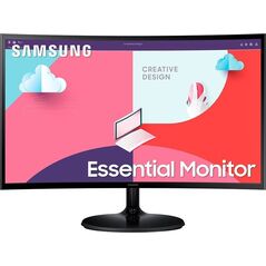 Monitor Samsung S36C (LS27C360EAUXEN)