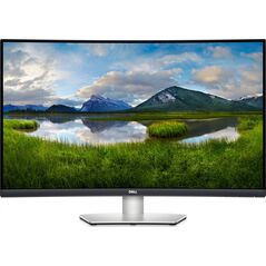 Monitor Dell S3221QSA (210-BFVU)