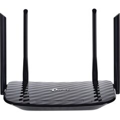 Router TP-Link AC1300 (EC225-G5)