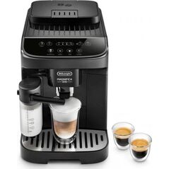 Ekspres ciśnieniowy DeLonghi Magnifica Evo ECAM 290.51.B