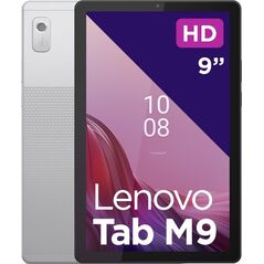 Tablet Lenovo Tab M9 9" 64 GB Szary (ZAC30194PL)