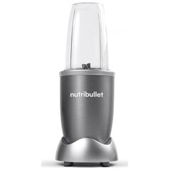 Blender kielichowy Nutribullet NB505DG