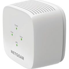 Access Point NETGEAR Wzmacniacz sygnału Wi-Fi, Wi-Fi 5, 2.4 GHz (EX3110-100PES)