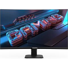 Monitor Gigabyte GS27QC