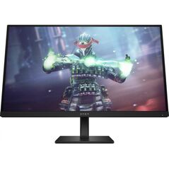 Monitor HP Omen 27k (780G8E9)