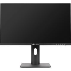 Monitor AG Neovo LH-2402 (LH242011E0100)