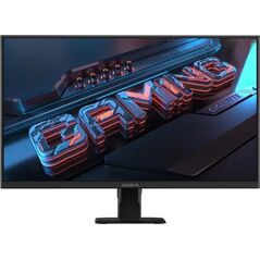 Monitor Gigabyte GS27Q