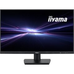 Monitor iiyama ProLite XU2493HSU-B6