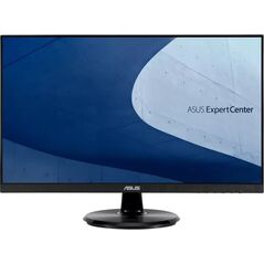 Monitor Asus C1242HE (90LC0071-B01370)