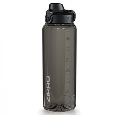 Zipro ZIPRO Watter bottle Tritan 1500 ml