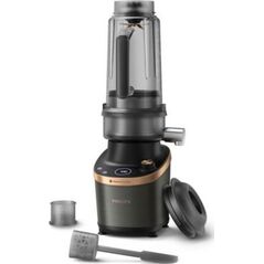 Blender kielichowy Philips HR3770/00