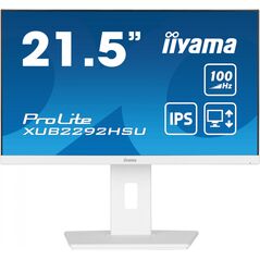 Monitor iiyama ProLite XUB2292HSU-W6