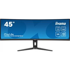 Monitor iiyama ProLite XCB4594DQSN-B1