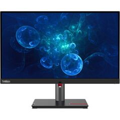 Monitor Lenovo P27pz-30 (63E4GAT2EU)