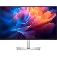 Monitor Dell P2725HE (210-BMJC)