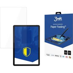 3MK 3mk ochranná fólie Paper Feeling™ pro Lenovo Tab M11 10,95 (2 ks)