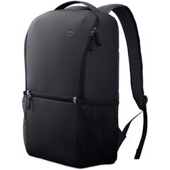 Plecak Dell Dell Torba EcoLoop Backpack 14-16 - CP3724