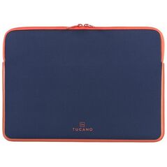 Etui Tucano Tucano Elements 2 - pokrowiec MacBook Air 15" (M3/M2/2024-2023) niebieski