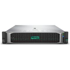 Serwer HP HPE DL380 Gen10 5218 NC BC P56962-421