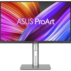 Monitor Asus ProArt PA24ACRV (90LM08Y0-B01M70)