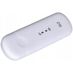 Modem ZTE Router ZTE MF79N