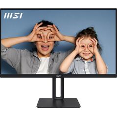 Monitor MSI PRO MP275P