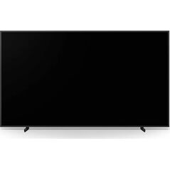 Monitor Sony  Bravia FW-98BZ53L