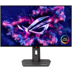 Monitor Asus ROG Strix XG27AQDMG (90LM0AH0-B01A70)