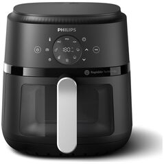 Frytkownica Philips Frytownica seria 2000 4.2l NA221/00