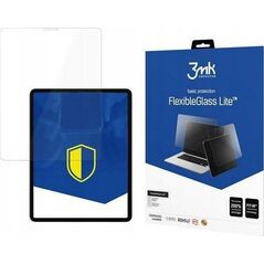 3MK 3MK FlexibleGlass Lite ASUS ZenBook 14 Flip UP3404VA Szkło Hybrydowe Lite