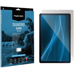 MyScreen Protector MyScreen Protector - Szkło hartowane do Samsung Galaxy Tab A9 8.7 DIAMOND GLASS do Szkło hartowane do Samsung Galaxy Tab A9 8.7 DIAMOND GLAS