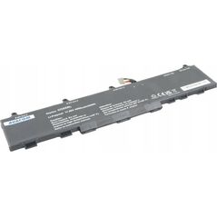 Bateria Avacom AVACOM baterie pro HP EliteBook 850 G7, 850 G8 Li-Pol 11,55V 4500mAh 52Wh