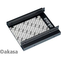 Akasa SSD Mounting Kit AK-MX010