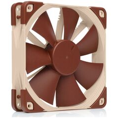 Wentylator Noctua NF-F12 PWM