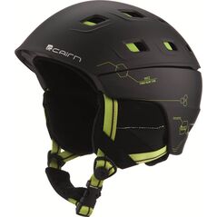 Cairn Kask Pulsar 302 r. 54/56