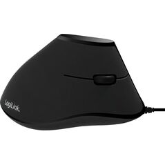 Mysz LogiLink Ergonomic Vertical (ID0158)