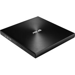 Napęd Asus ZenDrive U9M (90DD02A0-M29000)