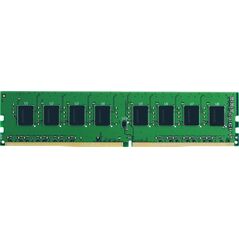 Pamięć GoodRam DDR4, 16 GB, 2400MHz, CL17 (GR2400D464L17/16G)