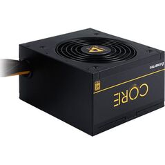 Zasilacz Chieftec Core 500W (BBS-500S)