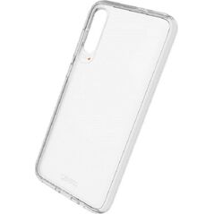 Gear4 Gear4 D3O Crystal Palace Samsung A70 A705 transparent/clear 702003396